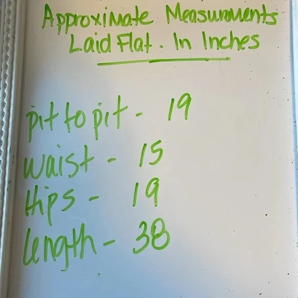 TOMMY BAHAMA Silk Surplice Chain Pattern Dress Ruched Sleeveless Summer 4-6 - Picture 10 of 11